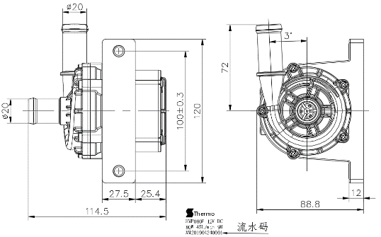 1710314766547092921.png 圖片4.png