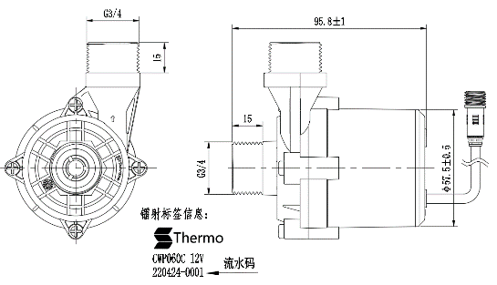 1710833016430034939.png CWP060B (1).png